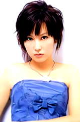 Macy Chan profile picture