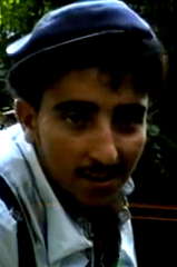 Murat Güler profile picture