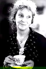 Erica Yohn profile picture