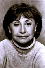 Rose Gregorio profile picture