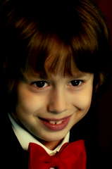 Gabriel Ángel Delgado profile picture