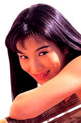 Atsuki Katō profile picture