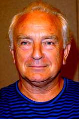 Paul Freeman profile picture