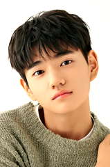Kim Kang-hoon