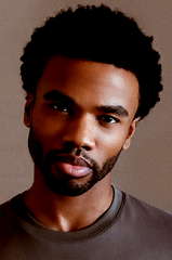 Luke Youngblood profile picture