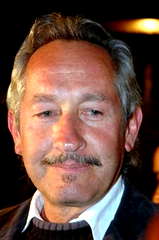 José Ángel García profile picture