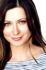 Sarah Ann Schultz profile picture