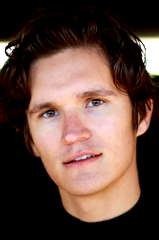Billy Chengary profile picture