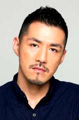 Mitsuo Yoshihara profile picture