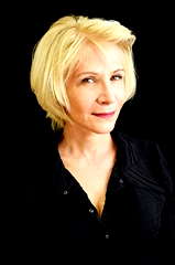 Tara Hugo profile picture