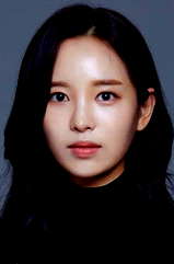 Park So-eun profile picture
