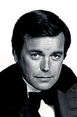Robert Wagner profile picture