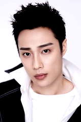 Li Zhuoyang profile picture