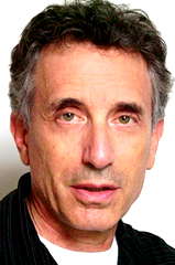 Chip Zien