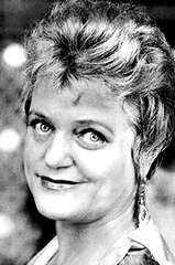 Ann Noble profile picture