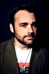 Ash Avildsen