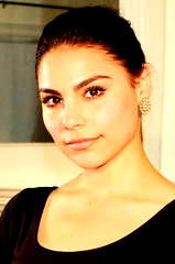 Rubi Garcia profile picture