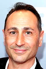 Saverio Guerra profile picture