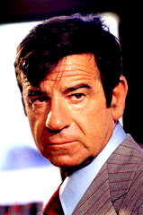 Walter Matthau profile picture