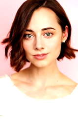 Lindsay Elston profile picture