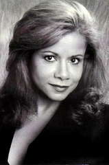 Maria Melendez profile picture