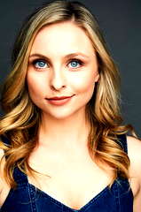 Shelby Wulfert profile picture