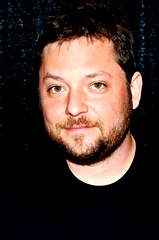 Alex Vincent profile picture