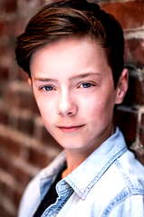 Nolan Hupp profile picture