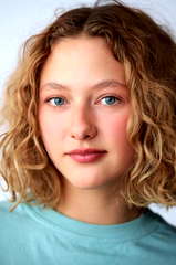 Diana Enakayeva profile picture