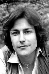 Alain Noury profile picture