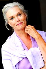 Judi Barton profile picture
