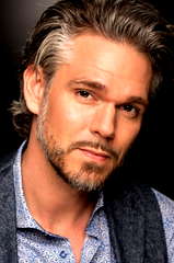 Matthias Beier profile picture