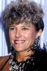 Karen Arthur