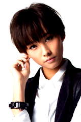 Hedwig Tam profile picture