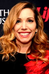 Autumn Federici profile picture