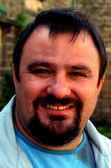 Victor McGuire profile picture