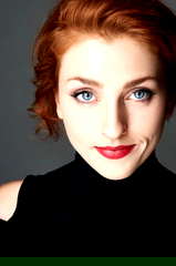 Suzanne LaChasse profile picture