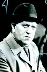 Roddy McMillan profile picture