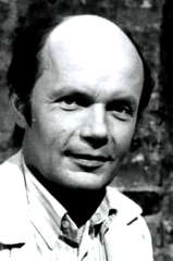 Etienne Dirand profile picture