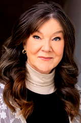 Mary Badham profile picture