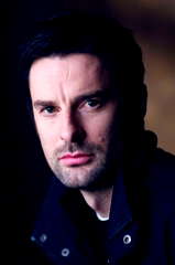 Tom Ward profile picture