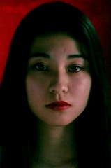 Keiko Suzuki profile picture