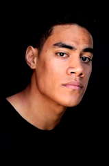 Dimitrius Schuster-Koloamatangi profile picture