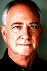 Greg Violand profile picture