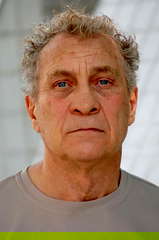 Jef Bayonne profile picture