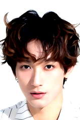 Martin Wong profile picture