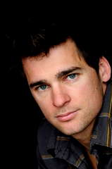 Jon Kralt profile picture