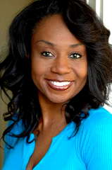 Chantell D. Christopher profile picture