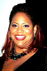 Kim Coles profile picture