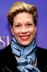 Marin Mazzie profile picture